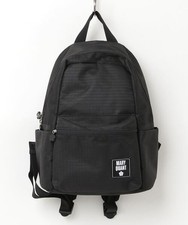 Mary Quant Ladies Backpack Bag