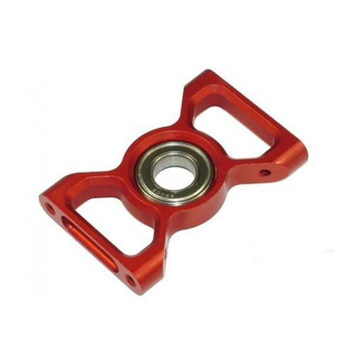 Quick txd trex 600 - quick, txd-02-r