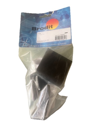 Brodit proclip ford focus - brodit,