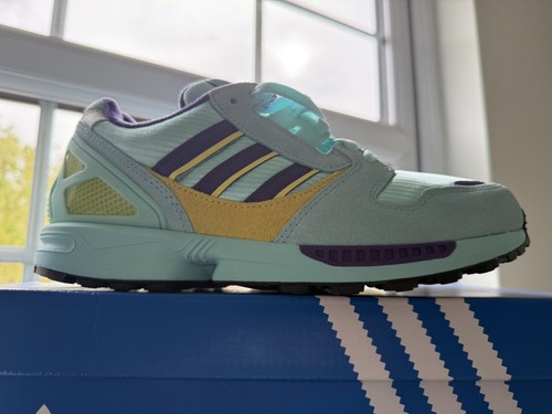 Adidas originals archive - originals, zx