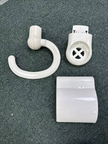 Caravan motorhome loo roll - loo,