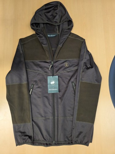 Deerhunter rusky insulated - deerhunter,