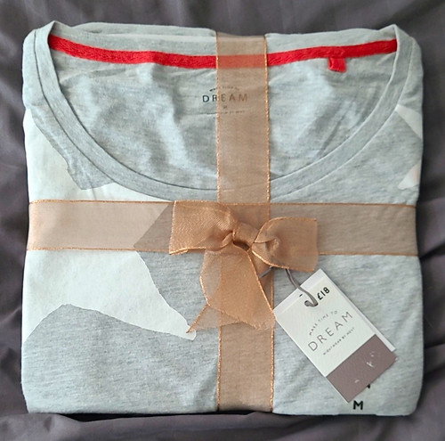 Next dream women pyjama - next,
