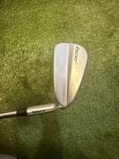 Ping I500 4 Iron Forged