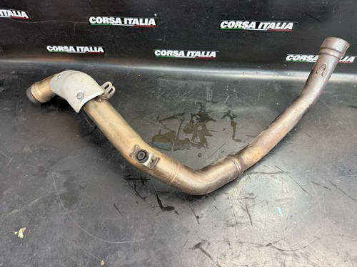 Oem ducati 999 - ducati, 749