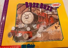 Buzz Buzz / Wrong Road