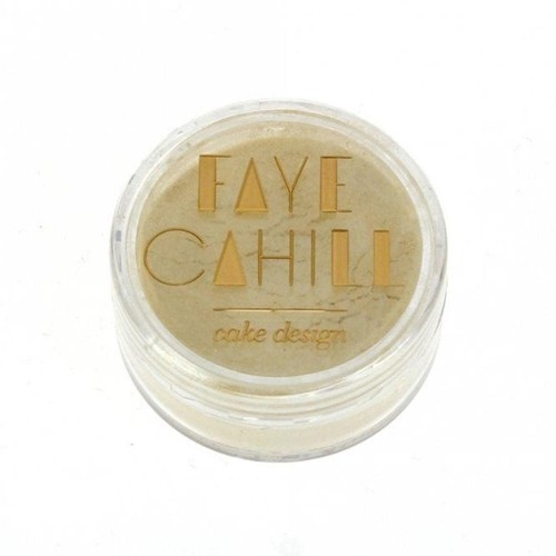 Edible food colouring faye - food,