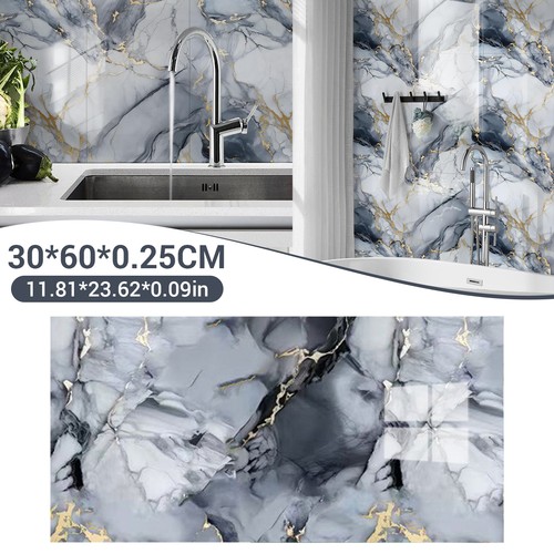 Marble tiles sticker - marble,