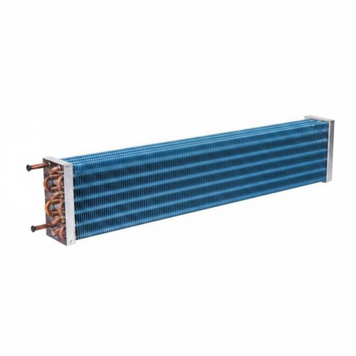 Refrigerator condenser coil - refrigerator,