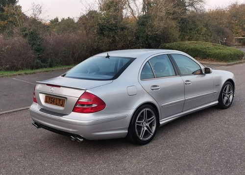 Mercedes benze320 cdi - mercedes-benze320,