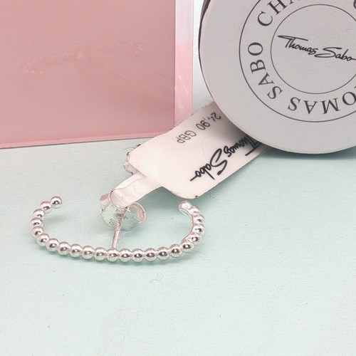 Thomas sabo 925 - 925, silver