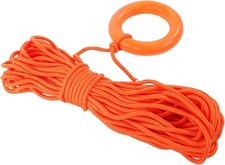 Alomejor Fafeims 30m