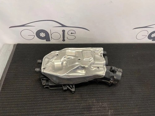 Mercedes benz w205 air - c,