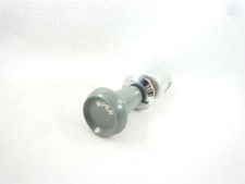 Standard Atlas Lucas Switch PS7 Windscreen Wiper Van Vanguard Pennant Kit Car