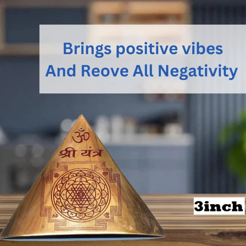 Vastu dosh nivaran copper - vastu,