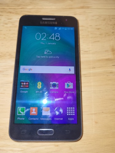 Samsung galaxy a300fu - galaxy, a3