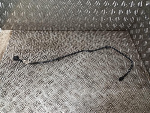 Ford focus mk3 brake - focus, servo