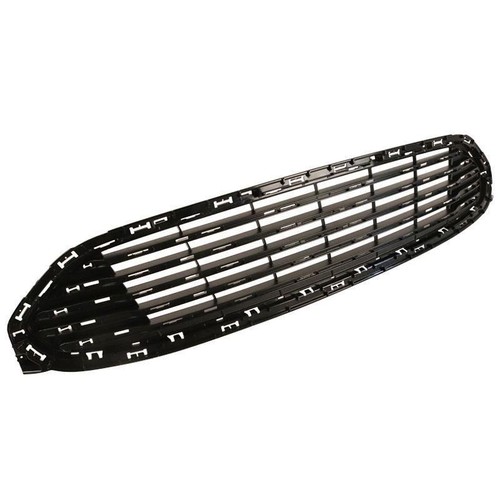 Genuine ford max galaxy - ford, s-max