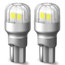 AUXITO 921 912 T15 LED Reverse
