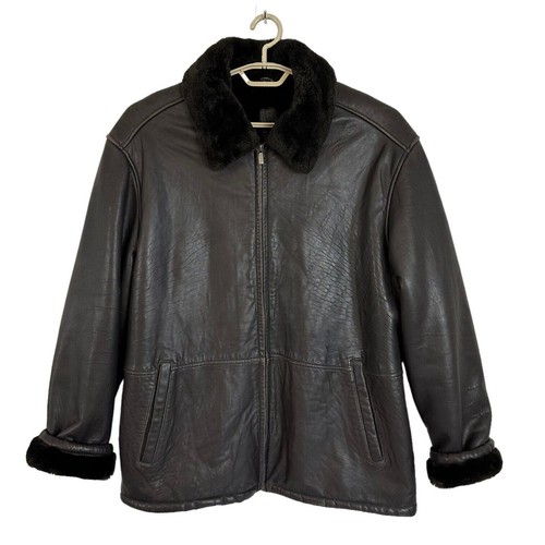 Comstock expedition aviator - rc,