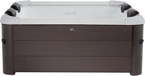 Hot tub spa mspa tribeca - spa,,