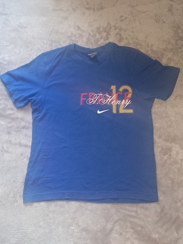 Nike vintage mens - vintage, medium