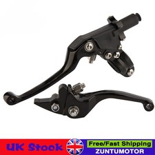 Universal adjustable front - universal,