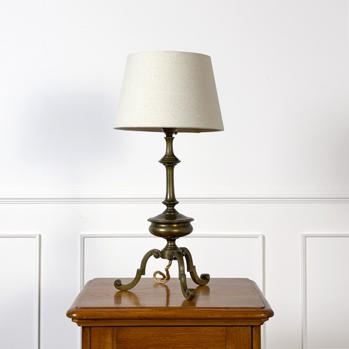 Antique early 20th century - early,