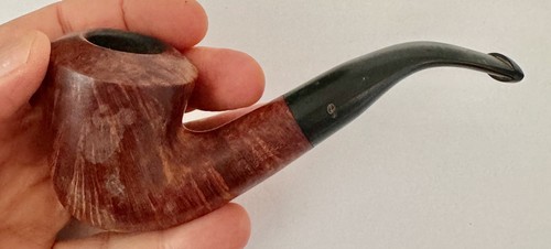 Peterson dublin aran - peterson,