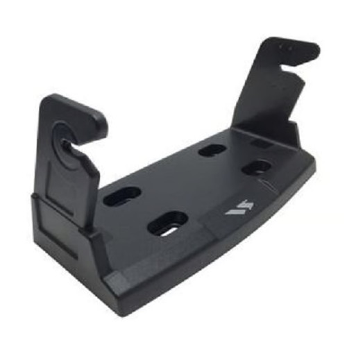 Standard horizon mounting - standard,