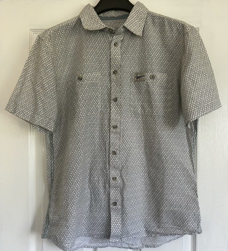 Brakeburn large summer - brakeburn,