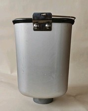 Bread Maker Metal Basket -Unit