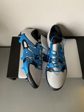 Adidas F50 X Football Boots