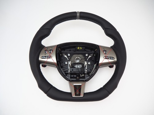 Jaguar x250 r xfr - xk,