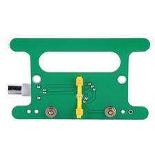 Portable Balance Unbalance 9:1