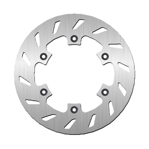 Disc for husqvarna husaberg - ng,