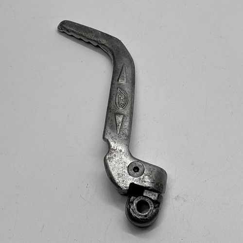 Beta rev 250 2005 oem - beta,