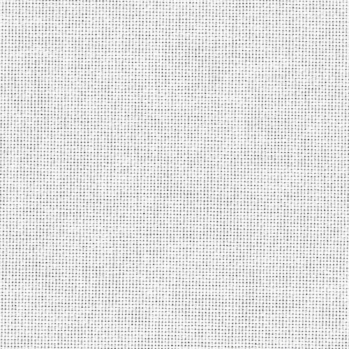 White count zweigart - (1),