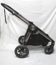 Frame - Mamas & Papas Ocarro