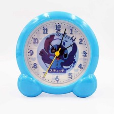 Disney - Lilo & Stitch Kids