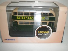 Oxford Diecast 76PD2001 -