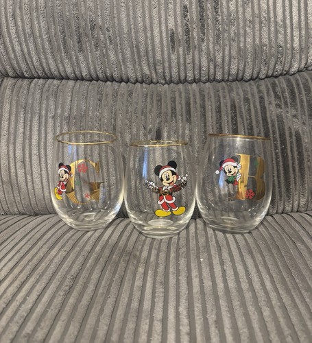 Disney mickey christmas - disney,