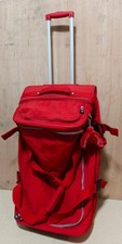 Kipling large trolley luggage - large,