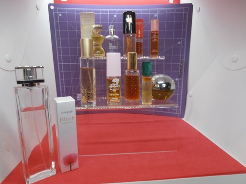 Vintage ladies perfume - vintage,