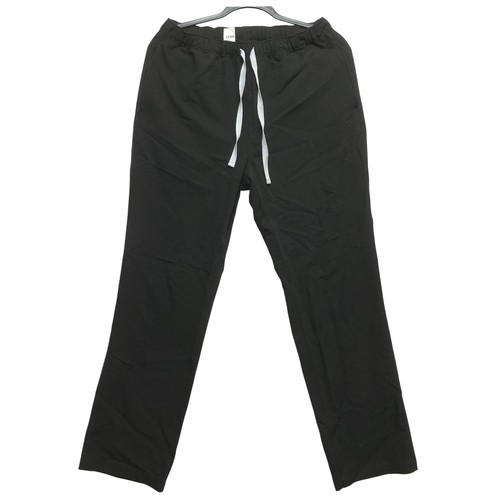 Figs scrub pants - pants, mens