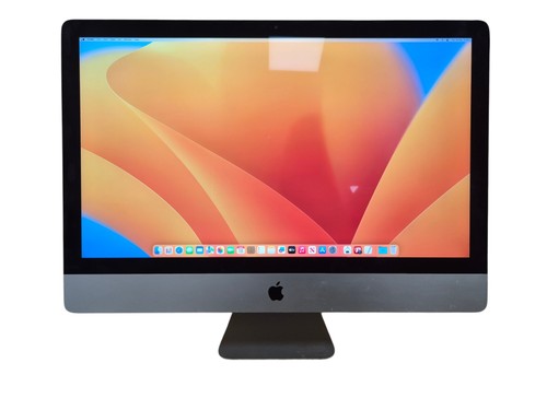 Apple imac inch a1419 - apple, 2017