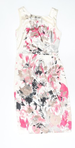 Womens size adessa sheath - womens, uk