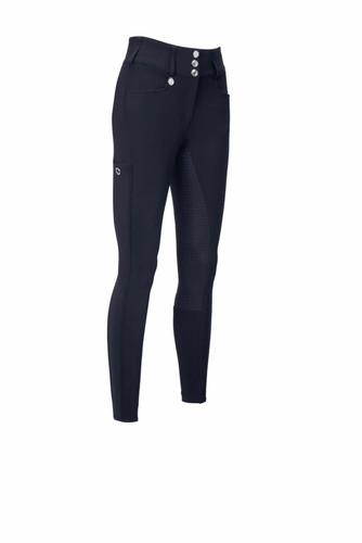 Pikeur ladies new - new, candela