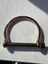 miansai bracelet Women Gold