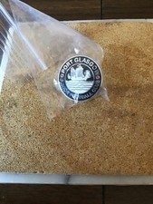 PORT GLASGOW FOOTBALL CLUB